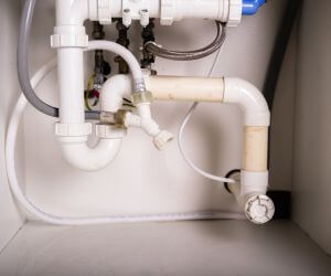 About Plumbers Pros Raceland, LA